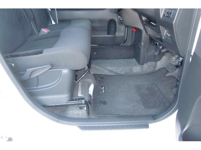 タント カスタムＸ　ＳＡＩＩＩ　社外ナビ・フルセグＴＶ・Ｂカメラ　ＬＥＤヘッド・フォグ　スマートキー２個　パワースライドドア　アイドリングストップ　スマアシ３　車線逸脱警報　オートハイビーム　オートライト　シートヒータ　前後ドラレコ（17枚目）