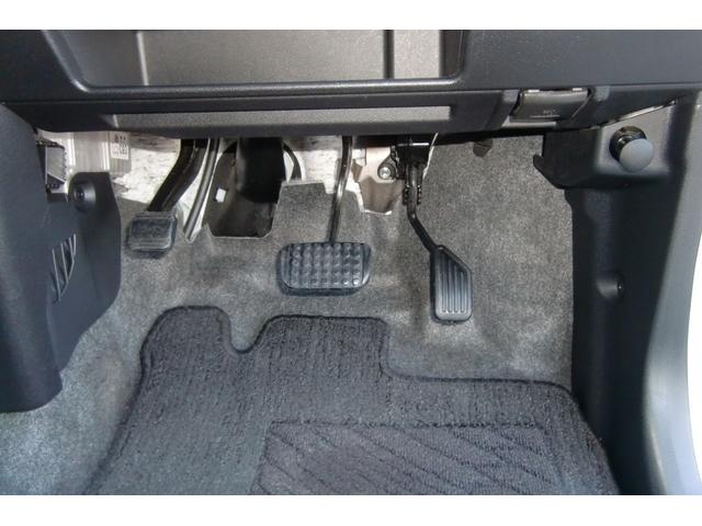 タント カスタムＸ　ＳＡＩＩＩ　社外ナビ・フルセグＴＶ・Ｂカメラ　ＬＥＤヘッド・フォグ　スマートキー２個　パワースライドドア　アイドリングストップ　スマアシ３　車線逸脱警報　オートハイビーム　オートライト　シートヒータ　前後ドラレコ（18枚目）