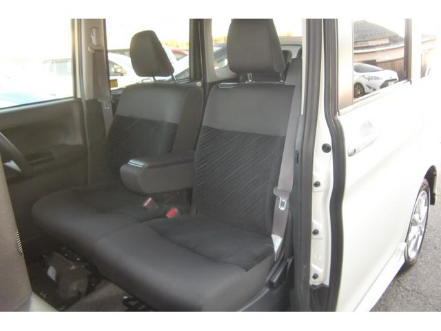 タント カスタムＸ　ＳＡＩＩＩ　社外ナビ・フルセグＴＶ・Ｂカメラ　ＬＥＤヘッド・フォグ　スマートキー２個　パワースライドドア　アイドリングストップ　スマアシ３　車線逸脱警報　オートハイビーム　オートライト　シートヒータ　前後ドラレコ（20枚目）