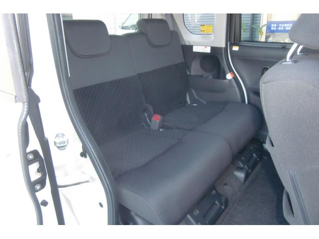 タント カスタムＸ　ＳＡＩＩＩ　社外ナビ・フルセグＴＶ・Ｂカメラ　ＬＥＤヘッド・フォグ　スマートキー２個　パワースライドドア　アイドリングストップ　スマアシ３　車線逸脱警報　オートハイビーム　オートライト　シートヒータ　前後ドラレコ（23枚目）