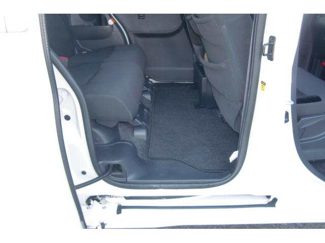 タント カスタムＸ　ＳＡＩＩＩ　社外ナビ・フルセグＴＶ・Ｂカメラ　ＬＥＤヘッド・フォグ　スマートキー２個　パワースライドドア　アイドリングストップ　スマアシ３　車線逸脱警報　オートハイビーム　オートライト　シートヒータ　前後ドラレコ（24枚目）