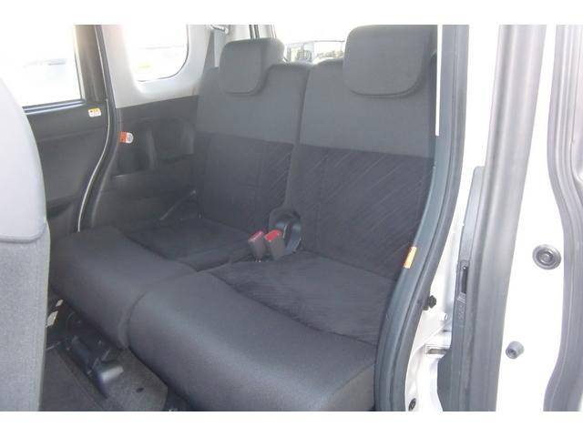 タント カスタムＸ　ＳＡＩＩＩ　社外ナビ・フルセグＴＶ・Ｂカメラ　ＬＥＤヘッド・フォグ　スマートキー２個　パワースライドドア　アイドリングストップ　スマアシ３　車線逸脱警報　オートハイビーム　オートライト　シートヒータ　前後ドラレコ（25枚目）