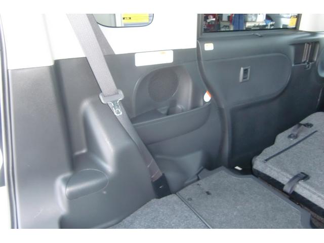 タント カスタムＸ　ＳＡＩＩＩ　社外ナビ・フルセグＴＶ・Ｂカメラ　ＬＥＤヘッド・フォグ　スマートキー２個　パワースライドドア　アイドリングストップ　スマアシ３　車線逸脱警報　オートハイビーム　オートライト　シートヒータ　前後ドラレコ（27枚目）