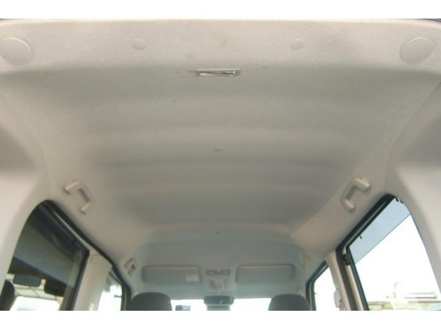 タント カスタムＸ　ＳＡＩＩＩ　社外ナビ・フルセグＴＶ・Ｂカメラ　ＬＥＤヘッド・フォグ　スマートキー２個　パワースライドドア　アイドリングストップ　スマアシ３　車線逸脱警報　オートハイビーム　オートライト　シートヒータ　前後ドラレコ（31枚目）