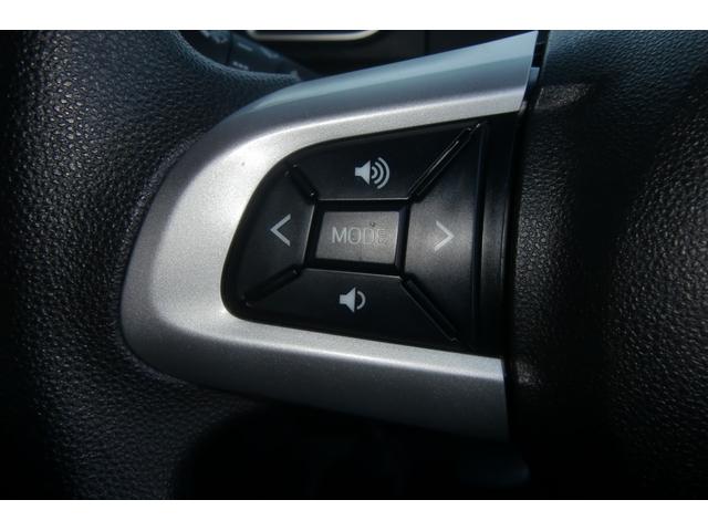 タント カスタムＸ　ＳＡＩＩＩ　社外ナビ・フルセグＴＶ・Ｂカメラ　ＬＥＤヘッド・フォグ　スマートキー２個　パワースライドドア　アイドリングストップ　スマアシ３　車線逸脱警報　オートハイビーム　オートライト　シートヒータ　前後ドラレコ（32枚目）