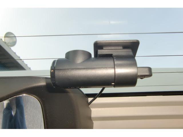 タント カスタムＸ　ＳＡＩＩＩ　社外ナビ・フルセグＴＶ・Ｂカメラ　ＬＥＤヘッド・フォグ　スマートキー２個　パワースライドドア　アイドリングストップ　スマアシ３　車線逸脱警報　オートハイビーム　オートライト　シートヒータ　前後ドラレコ（34枚目）