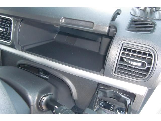 タント カスタムＸ　ＳＡＩＩＩ　社外ナビ・フルセグＴＶ・Ｂカメラ　ＬＥＤヘッド・フォグ　スマートキー２個　パワースライドドア　アイドリングストップ　スマアシ３　車線逸脱警報　オートハイビーム　オートライト　シートヒータ　前後ドラレコ（36枚目）