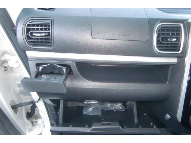 タント カスタムＸ　ＳＡＩＩＩ　社外ナビ・フルセグＴＶ・Ｂカメラ　ＬＥＤヘッド・フォグ　スマートキー２個　パワースライドドア　アイドリングストップ　スマアシ３　車線逸脱警報　オートハイビーム　オートライト　シートヒータ　前後ドラレコ（37枚目）