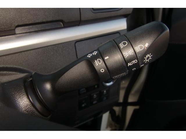 タント カスタムＸ　ＳＡＩＩＩ　社外ナビ・フルセグＴＶ・Ｂカメラ　ＬＥＤヘッド・フォグ　スマートキー２個　パワースライドドア　アイドリングストップ　スマアシ３　車線逸脱警報　オートハイビーム　オートライト　シートヒータ　前後ドラレコ（38枚目）