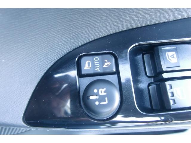 タント カスタムＸ　ＳＡＩＩＩ　社外ナビ・フルセグＴＶ・Ｂカメラ　ＬＥＤヘッド・フォグ　スマートキー２個　パワースライドドア　アイドリングストップ　スマアシ３　車線逸脱警報　オートハイビーム　オートライト　シートヒータ　前後ドラレコ（39枚目）