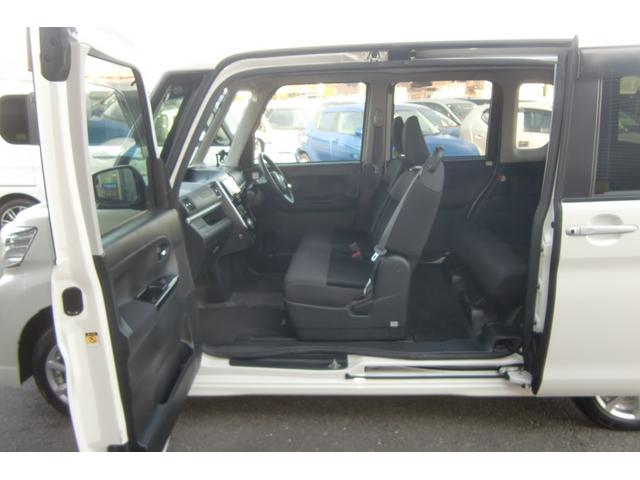 タント カスタムＸ　ＳＡＩＩＩ　社外ナビ・フルセグＴＶ・Ｂカメラ　ＬＥＤヘッド・フォグ　スマートキー２個　パワースライドドア　アイドリングストップ　スマアシ３　車線逸脱警報　オートハイビーム　オートライト　シートヒータ　前後ドラレコ（40枚目）