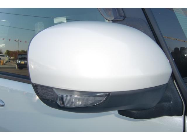 タント カスタムＸ　ＳＡＩＩＩ　社外ナビ・フルセグＴＶ・Ｂカメラ　ＬＥＤヘッド・フォグ　スマートキー２個　パワースライドドア　アイドリングストップ　スマアシ３　車線逸脱警報　オートハイビーム　オートライト　シートヒータ　前後ドラレコ（41枚目）