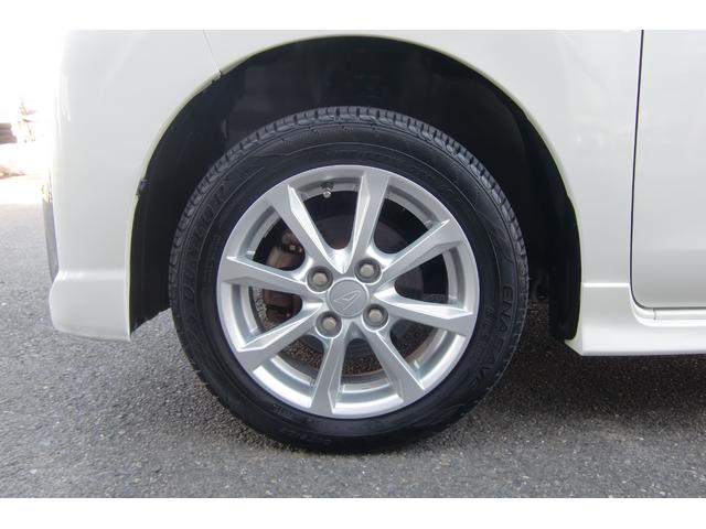 タント カスタムＸ　ＳＡＩＩＩ　社外ナビ・フルセグＴＶ・Ｂカメラ　ＬＥＤヘッド・フォグ　スマートキー２個　パワースライドドア　アイドリングストップ　スマアシ３　車線逸脱警報　オートハイビーム　オートライト　シートヒータ　前後ドラレコ（46枚目）