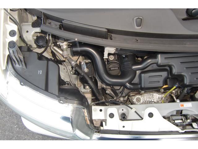 タント カスタムＸ　ＳＡＩＩＩ　社外ナビ・フルセグＴＶ・Ｂカメラ　ＬＥＤヘッド・フォグ　スマートキー２個　パワースライドドア　アイドリングストップ　スマアシ３　車線逸脱警報　オートハイビーム　オートライト　シートヒータ　前後ドラレコ（49枚目）