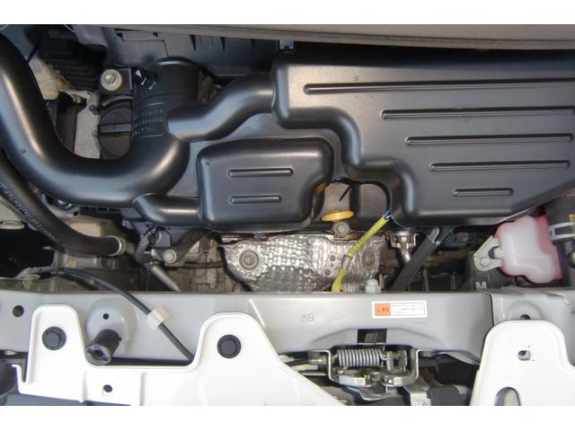 タント カスタムＸ　ＳＡＩＩＩ　社外ナビ・フルセグＴＶ・Ｂカメラ　ＬＥＤヘッド・フォグ　スマートキー２個　パワースライドドア　アイドリングストップ　スマアシ３　車線逸脱警報　オートハイビーム　オートライト　シートヒータ　前後ドラレコ（51枚目）