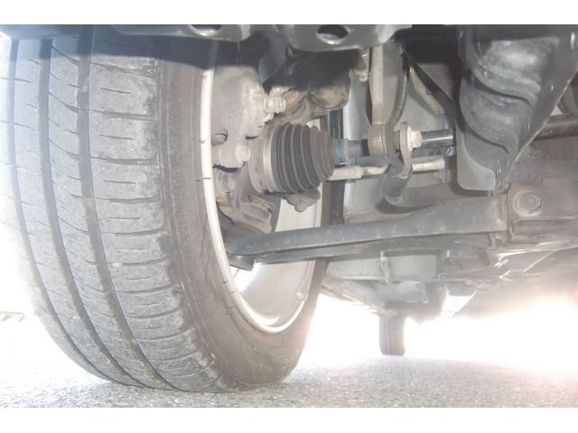 タント カスタムＸ　ＳＡＩＩＩ　社外ナビ・フルセグＴＶ・Ｂカメラ　ＬＥＤヘッド・フォグ　スマートキー２個　パワースライドドア　アイドリングストップ　スマアシ３　車線逸脱警報　オートハイビーム　オートライト　シートヒータ　前後ドラレコ（52枚目）