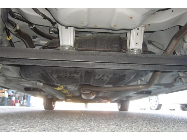 タント カスタムＸ　ＳＡＩＩＩ　社外ナビ・フルセグＴＶ・Ｂカメラ　ＬＥＤヘッド・フォグ　スマートキー２個　パワースライドドア　アイドリングストップ　スマアシ３　車線逸脱警報　オートハイビーム　オートライト　シートヒータ　前後ドラレコ（56枚目）