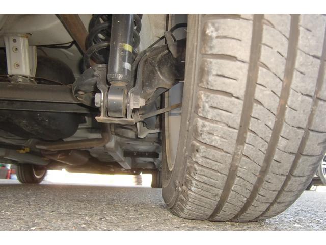 タント カスタムＸ　ＳＡＩＩＩ　社外ナビ・フルセグＴＶ・Ｂカメラ　ＬＥＤヘッド・フォグ　スマートキー２個　パワースライドドア　アイドリングストップ　スマアシ３　車線逸脱警報　オートハイビーム　オートライト　シートヒータ　前後ドラレコ（57枚目）