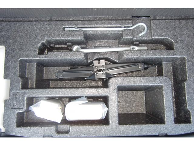 タント カスタムＸ　ＳＡＩＩＩ　社外ナビ・フルセグＴＶ・Ｂカメラ　ＬＥＤヘッド・フォグ　スマートキー２個　パワースライドドア　アイドリングストップ　スマアシ３　車線逸脱警報　オートハイビーム　オートライト　シートヒータ　前後ドラレコ（58枚目）