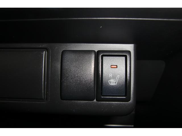 アルト L セーフティサポート デュアルセンサーブレーキサポート 車線逸脱警報 リアセンサー ESP ヘッドライトレベライザー キーレス シートヒーター 内外装クリーニング済(7枚目)