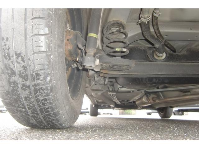 アルト L セーフティサポート デュアルセンサーブレーキサポート 車線逸脱警報 リアセンサー ESP ヘッドライトレベライザー キーレス シートヒーター 内外装クリーニング済(17枚目)