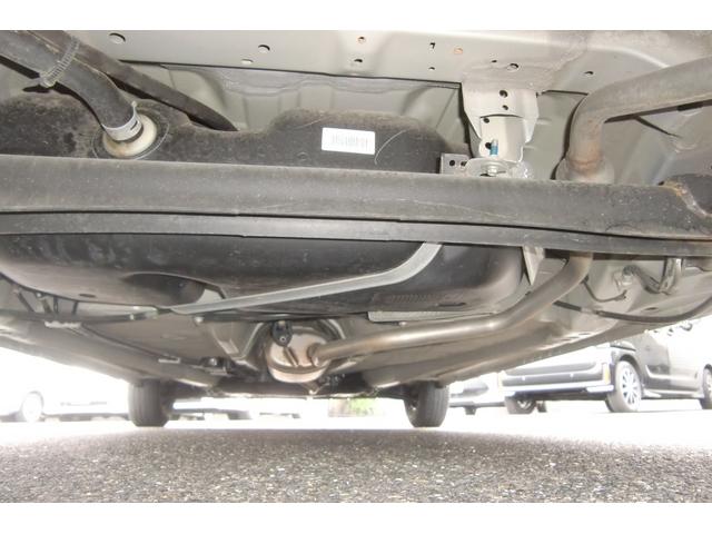 アルト L セーフティサポート デュアルセンサーブレーキサポート 車線逸脱警報 リアセンサー ESP ヘッドライトレベライザー キーレス シートヒーター 内外装クリーニング済(18枚目)