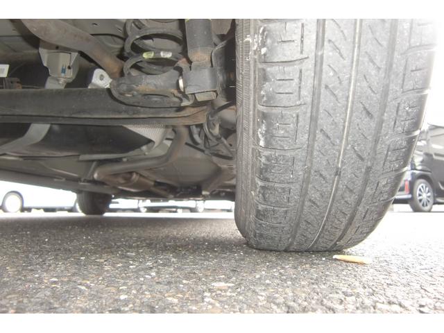 アルト L セーフティサポート デュアルセンサーブレーキサポート 車線逸脱警報 リアセンサー ESP ヘッドライトレベライザー キーレス シートヒーター 内外装クリーニング済(19枚目)