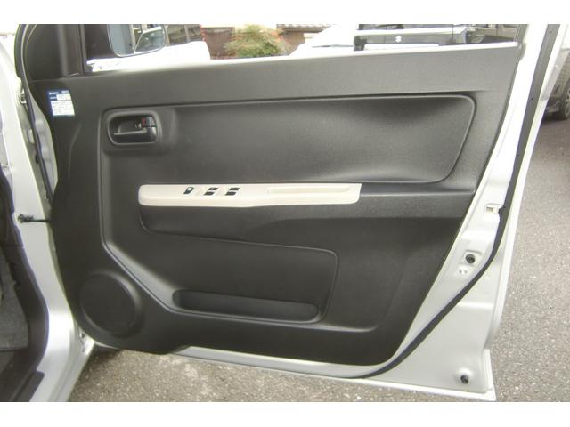 アルト L セーフティサポート デュアルセンサーブレーキサポート 車線逸脱警報 リアセンサー ESP ヘッドライトレベライザー キーレス シートヒーター 内外装クリーニング済(27枚目)