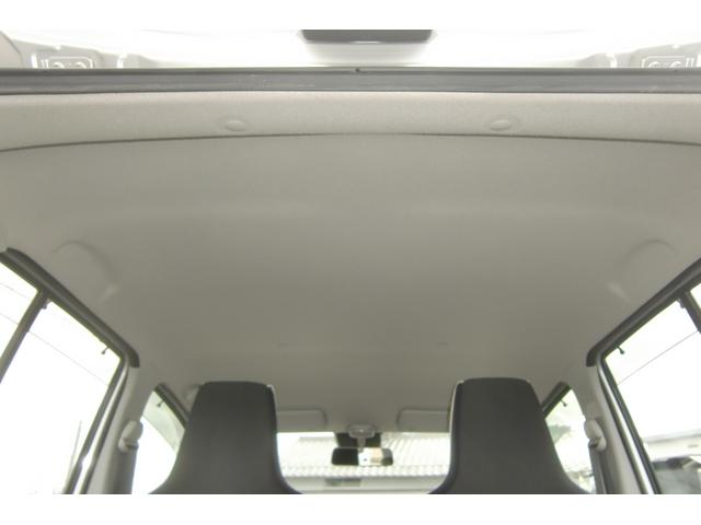 アルト L セーフティサポート デュアルセンサーブレーキサポート 車線逸脱警報 リアセンサー ESP ヘッドライトレベライザー キーレス シートヒーター 内外装クリーニング済(33枚目)