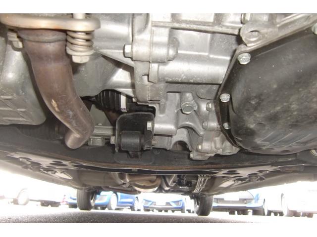 アルト L セーフティサポート デュアルセンサーブレーキサポート 車線逸脱警報 リアセンサー ESP ヘッドライトレベライザー キーレス シートヒーター 内外装クリーニング済(44枚目)