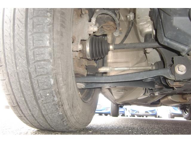 アルト L セーフティサポート デュアルセンサーブレーキサポート 車線逸脱警報 リアセンサー ESP ヘッドライトレベライザー キーレス シートヒーター 内外装クリーニング済(46枚目)