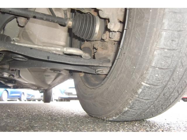 アルト L セーフティサポート デュアルセンサーブレーキサポート 車線逸脱警報 リアセンサー ESP ヘッドライトレベライザー キーレス シートヒーター 内外装クリーニング済(49枚目)