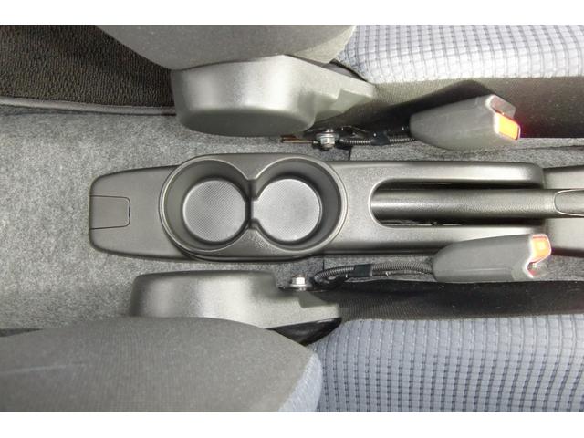 アルト L セーフティサポート デュアルセンサーブレーキサポート 車線逸脱警報 リアセンサー ESP ヘッドライトレベライザー キーレス シートヒーター 内外装クリーニング済(50枚目)