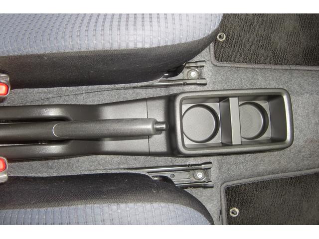 アルト L セーフティサポート デュアルセンサーブレーキサポート 車線逸脱警報 リアセンサー ESP ヘッドライトレベライザー キーレス シートヒーター 内外装クリーニング済(51枚目)