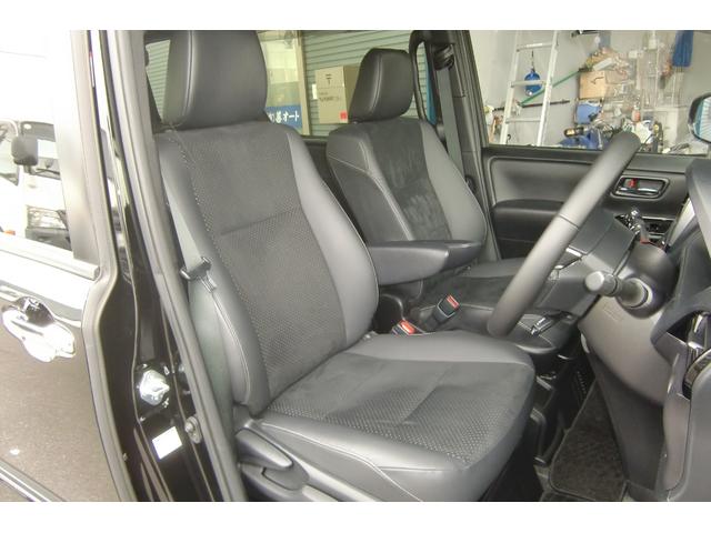 ヴォクシー ハイブリッドＺＳ　煌ＩＩＩ　アルパイン１１インチナビ・後席モニター　トヨタセーフティセンス　両側パワースライドドア　ハーフレザーシート　Ｆ席シートヒーター　クルコン　Ｒオートエアコン　スマートキー２個　スペアタイヤ（15枚目）