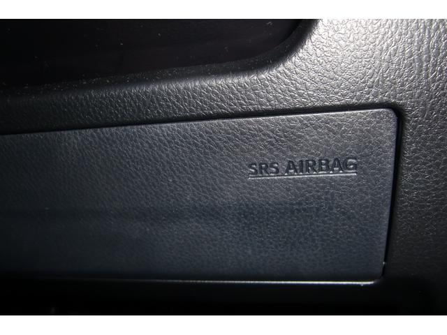 ヴォクシー ハイブリッドＺＳ　煌ＩＩＩ　アルパイン１１インチナビ・後席モニター　トヨタセーフティセンス　両側パワースライドドア　ハーフレザーシート　Ｆ席シートヒーター　クルコン　Ｒオートエアコン　スマートキー２個　スペアタイヤ（33枚目）