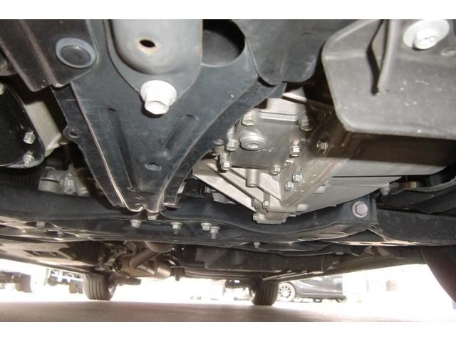 ヴォクシー ハイブリッドＺＳ　煌ＩＩＩ　アルパイン１１インチナビ・後席モニター　トヨタセーフティセンス　両側パワースライドドア　ハーフレザーシート　Ｆ席シートヒーター　クルコン　Ｒオートエアコン　スマートキー２個　スペアタイヤ（58枚目）