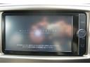 積載車もございますので万が一の事故などもレッカーサービス出来ます!その他、板金塗装・修理・車検など、なんでもお任せください♪