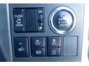 タント カスタムＸ　ＳＡＩＩＩ　社外ナビ・フルセグＴＶ・Ｂカメラ　ＬＥＤヘッド・フォグ　スマートキー２個　パワースライドドア　アイドリングストップ　スマアシ３　車線逸脱警報　オートハイビーム　オートライト　シートヒータ　前後ドラレコ（7枚目）