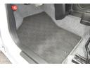 L セーフティサポート デュアルセンサーブレーキサポート 車線逸脱警報 リアセンサー ESP ヘッドライトレベライザー キーレス シートヒーター 内外装クリーニング済(45枚目)
