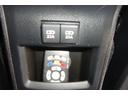 ハイブリッドＺＳ　煌ＩＩＩ　アルパイン１１インチナビ・後席モニター　トヨタセーフティセンス　両側パワースライドドア　ハーフレザーシート　Ｆ席シートヒーター　クルコン　Ｒオートエアコン　スマートキー２個　スペアタイヤ（36枚目）