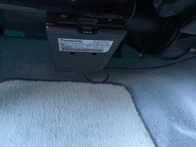 ＭＩＮＩ クーパー（15枚目）