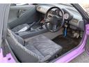 HONDA BEAT