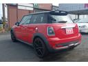 ＭＩＮＩ ジョンクーパーワークス　６ＭＴ（2枚目）