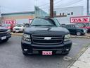 シボレーアバランチ  中古車画像_2