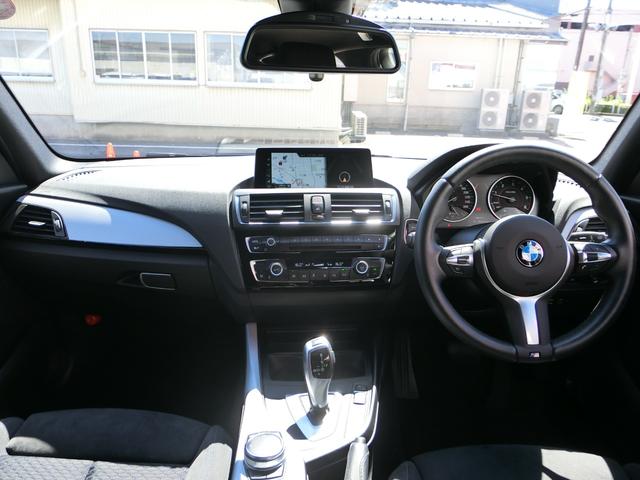 ＢＭＷ １シリーズ