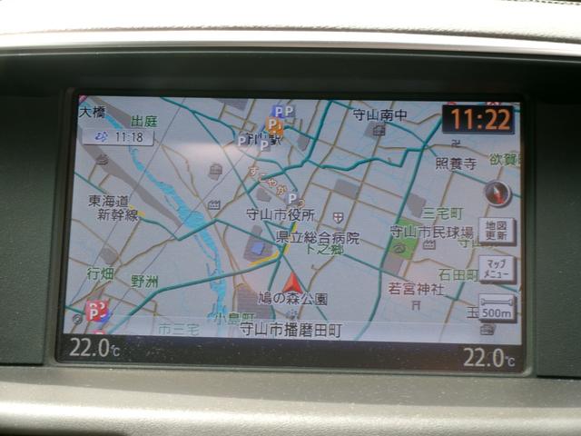 フーガハイブリッド ＶＩＰ　ＥＴＣ・シートヒーター・シートエアコン・バックカメラ（11枚目）