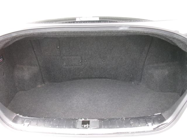 フーガハイブリッド ＶＩＰ　ＥＴＣ・シートヒーター・シートエアコン・バックカメラ（24枚目）