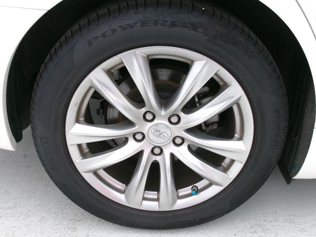 フーガハイブリッド ＶＩＰ　ＥＴＣ・シートヒーター・シートエアコン・バックカメラ（26枚目）