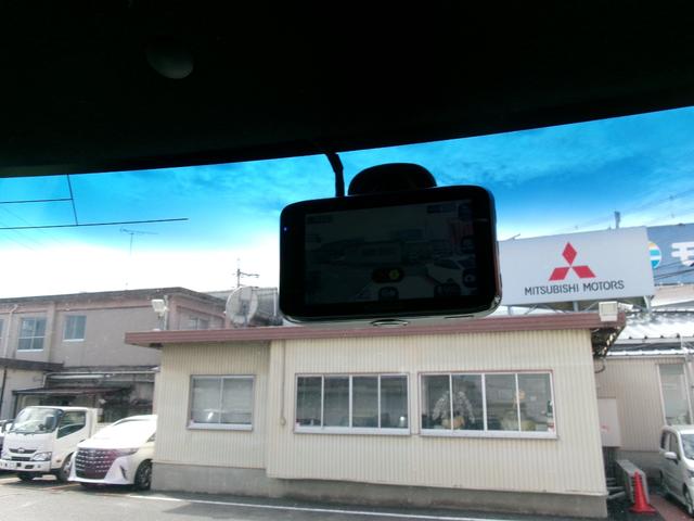 N-BOXカスタム G・L(19枚目)